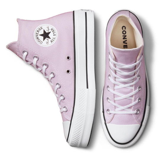 Converse Chuck Taylor All Star Lift Canvas